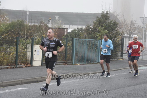 La Fleuryssoise2025/FLEURY2025_06636.JPG